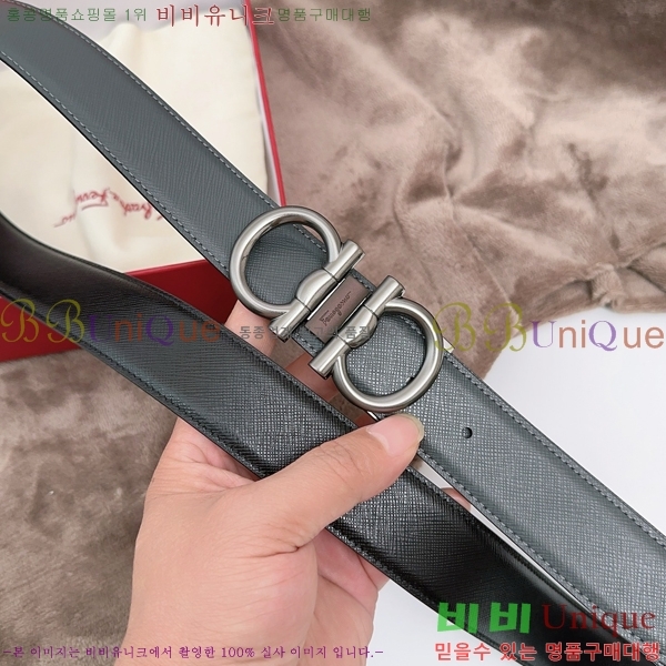#���� ��󰡸� ��Ʈ FF32342291-1 ��3.5CM