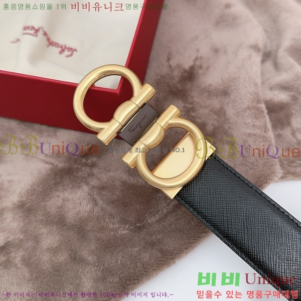 #���� ��󰡸� ��Ʈ FF32342291-2 ��3.5CM
