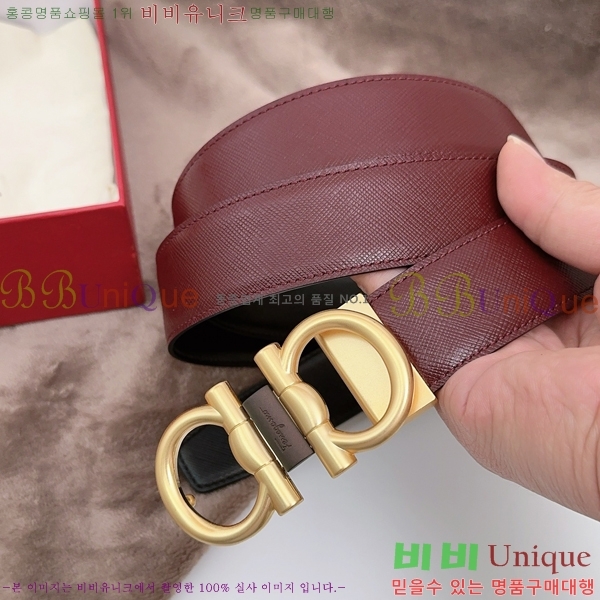#���� ��󰡸� ��Ʈ FF32342291-2 ��3.5CM