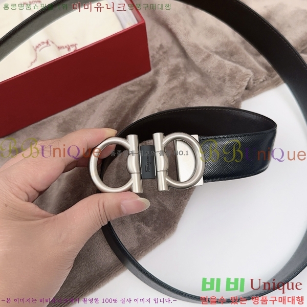 #���� ��󰡸� ��Ʈ FF32342291-3 ��3.5CM