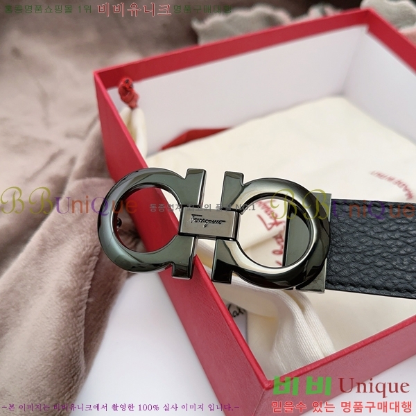 #���� ��󰡸� ��Ʈ FF32342293-3 ��3.5CM