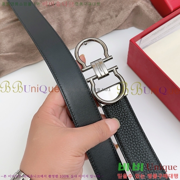 #���� ��󰡸� ��Ʈ FF32342294-1 ��3.5CM