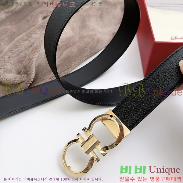 #���� ��󰡸� ��Ʈ FF32342294-2 ��3.5CM