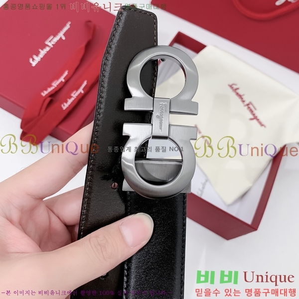 #���� ��󰡸� ��Ʈ FF32342295-2 ��3.5CM