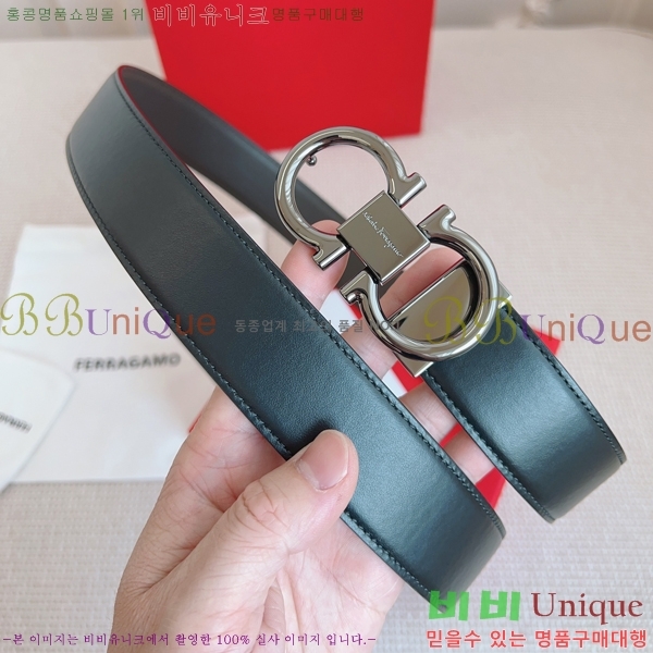 #���� ��󰡸� ��Ʈ FF32342296-2 ��3.5CM