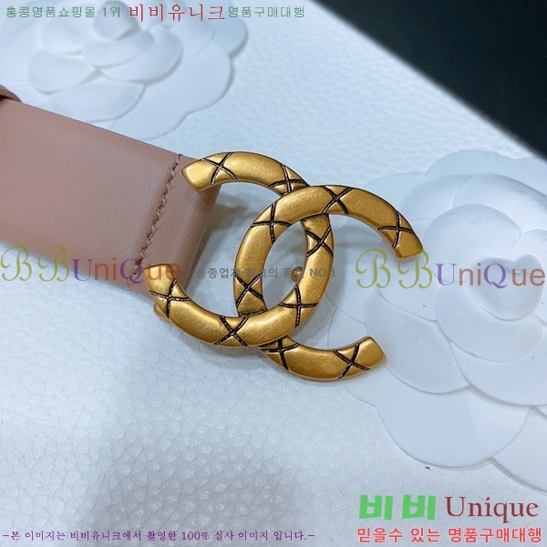 #���� ���� ��Ʈ CH32342287-1 ��3CM