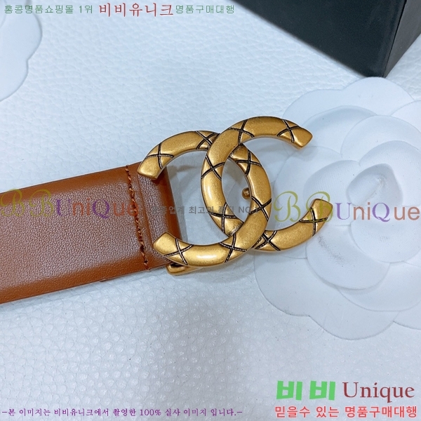 #���� ���� ��Ʈ CH32342287-2 ��3CM