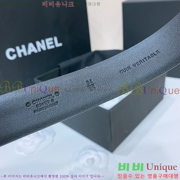 #���� ���� ��Ʈ CH32342287-3 ��3CM