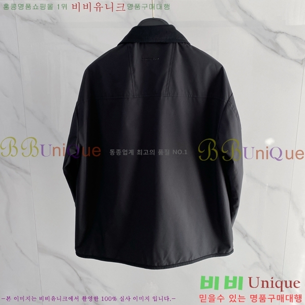 ���� ������ ���� BU2571-1