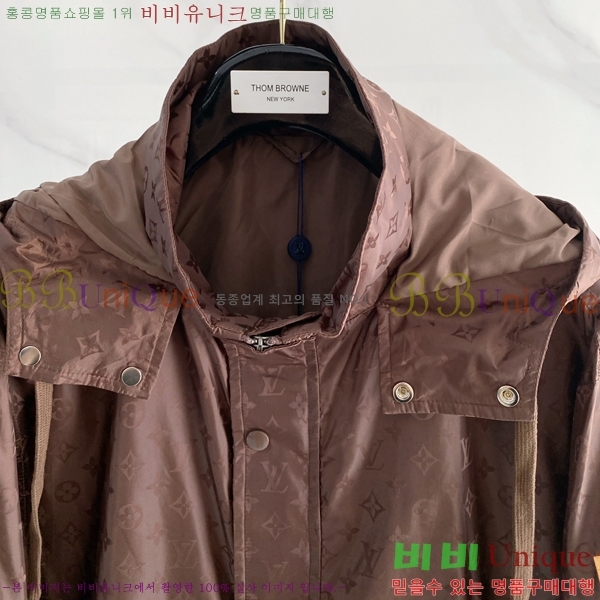 ���� ���̺��� ���� L116781508-2