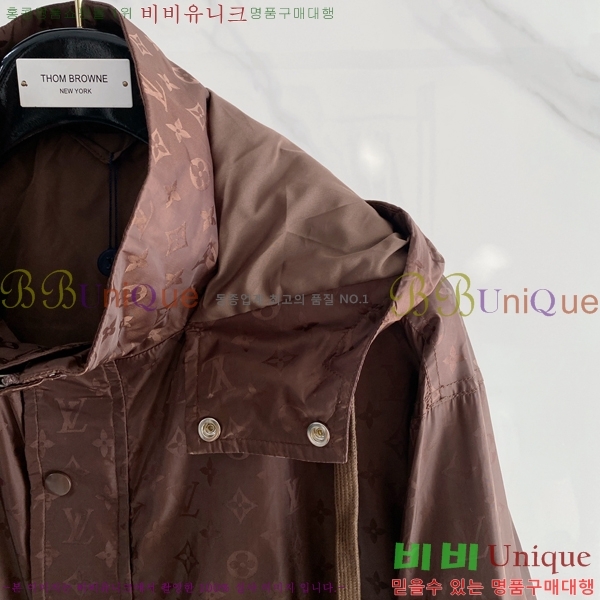 ���� ���̺��� ���� L116781508-2