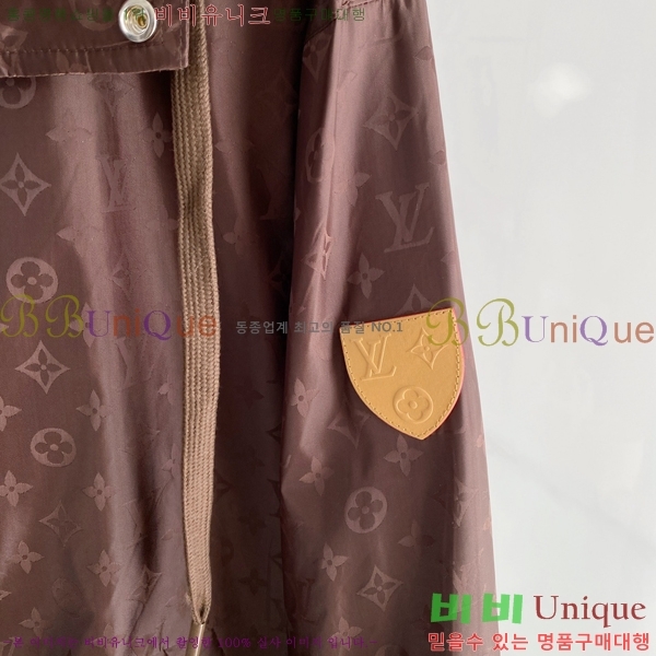 ���� ���̺��� ���� L116781508-2