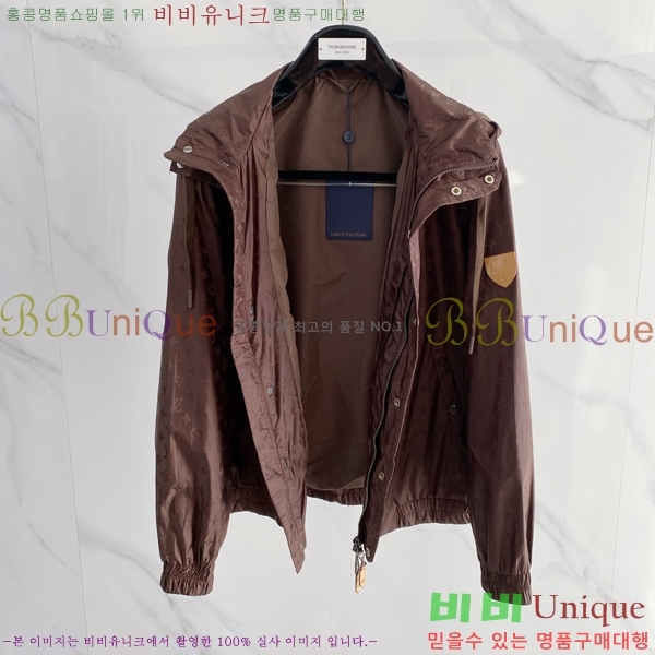 ���� ���̺��� ���� L116781508-2