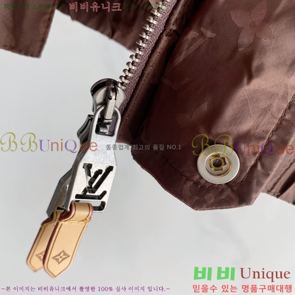 ���� ���̺��� ���� L116781508-2