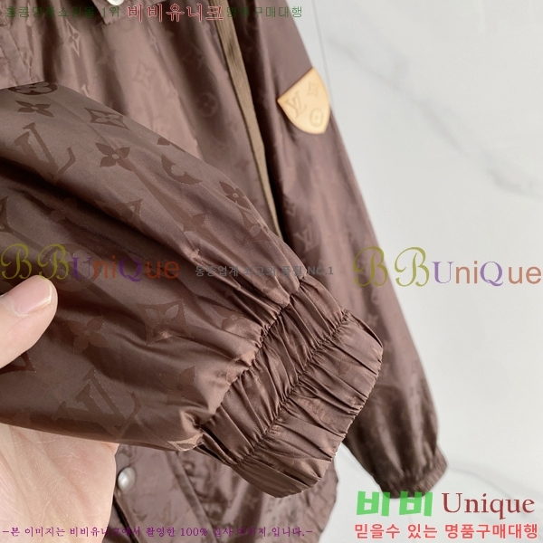 ���� ���̺��� ���� L116781508-2