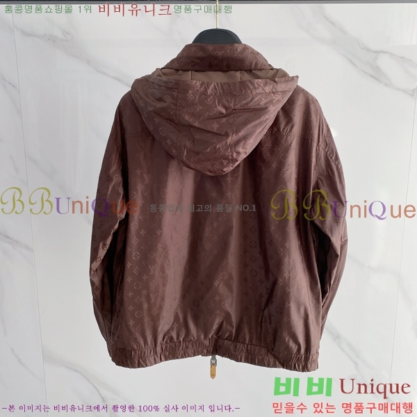 ���� ���̺��� ���� L116781508-2