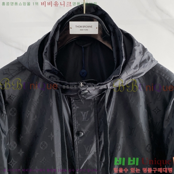 ���� ���̺��� ���� L116781508-1