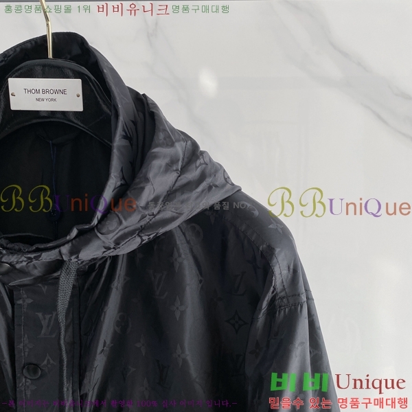 ���� ���̺��� ���� L116781508-1