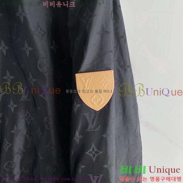 ���� ���̺��� ���� L116781508-1