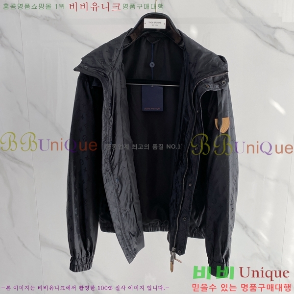 ���� ���̺��� ���� L116781508-1