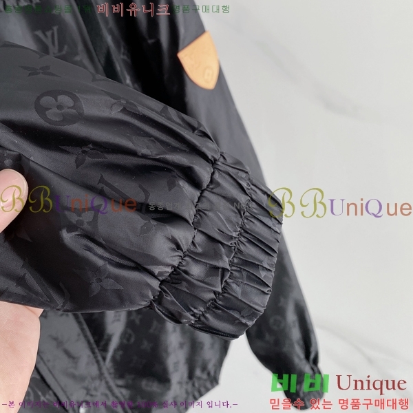 ���� ���̺��� ���� L116781508-1