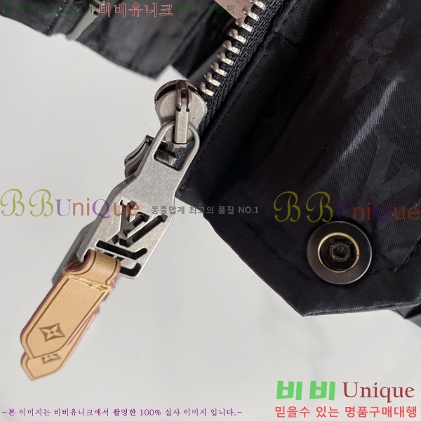 ���� ���̺��� ���� L116781508-1