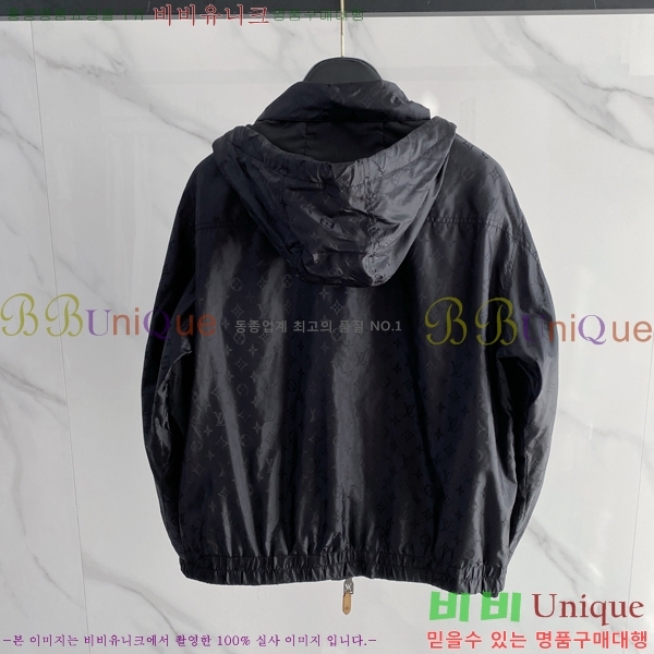���� ���̺��� ���� L116781508-1