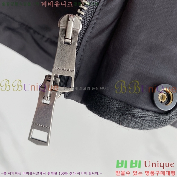 ���� ������ ���� BB896421