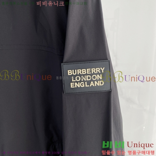 ���� ������ ���� BU2573