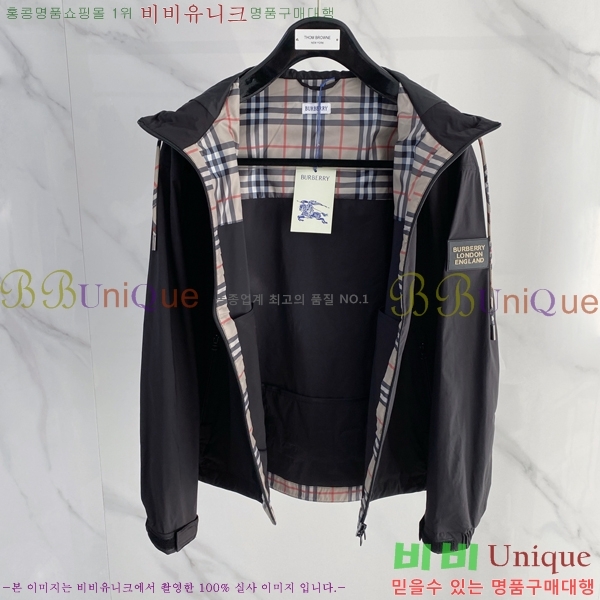 ���� ������ ���� BU2573