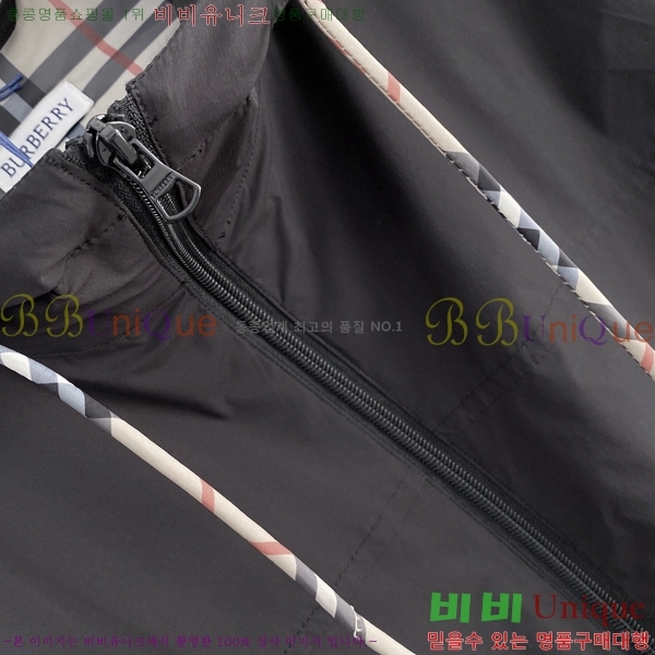 ���� ������ ���� BU2573