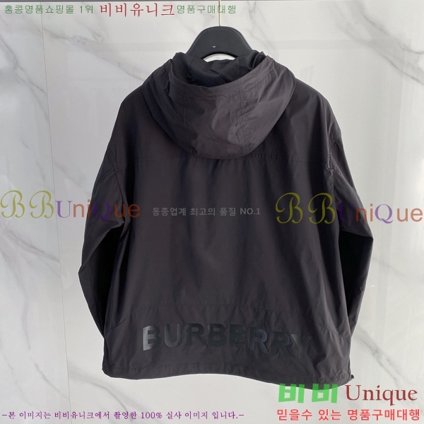 ���� ������ ���� BU2573