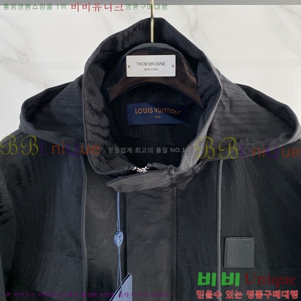 ���� ���̺��� ���� L116781509