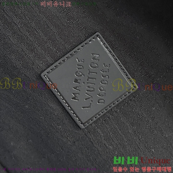 ���� ���̺��� ���� L116781509