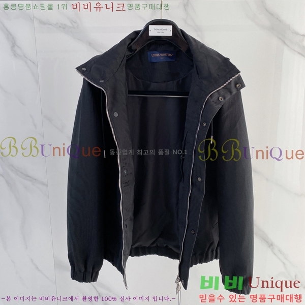 ���� ���̺��� ���� L116781509