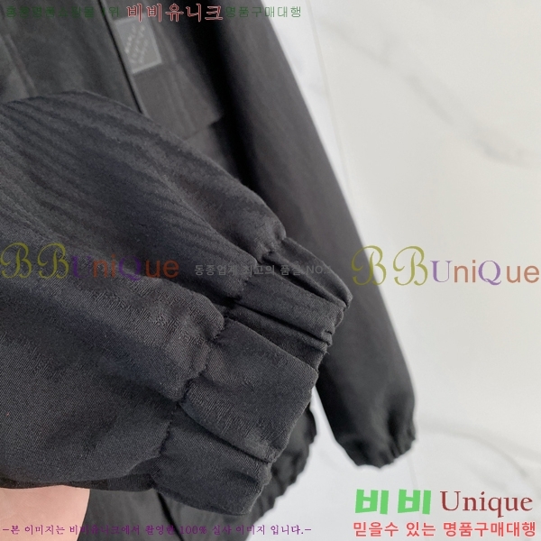 ���� ���̺��� ���� L116781509