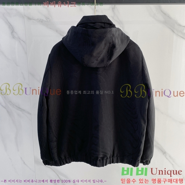 ���� ���̺��� ���� L116781509