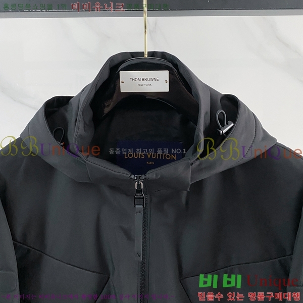 ���� ���̺��� ���� L116781510
