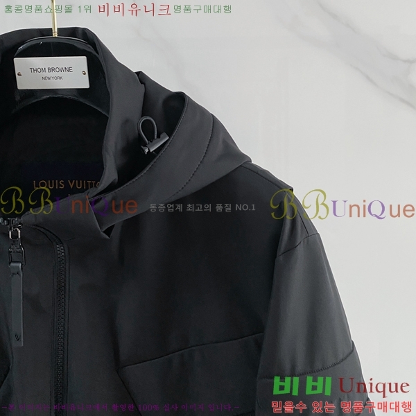 ���� ���̺��� ���� L116781510