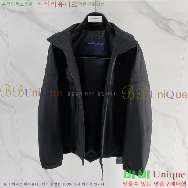 ���� ���̺��� ���� L116781510