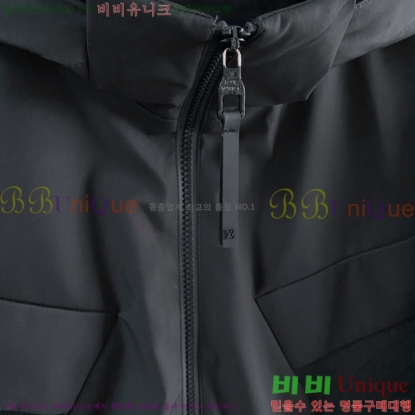 ���� ���̺��� ���� L116781510