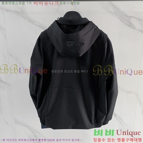 ���� ���̺��� ���� L116781510
