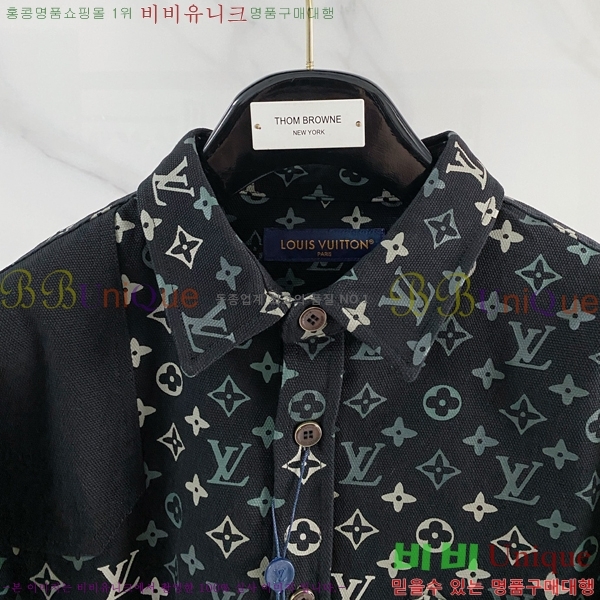 ���� ���̺��� ���� L116781511