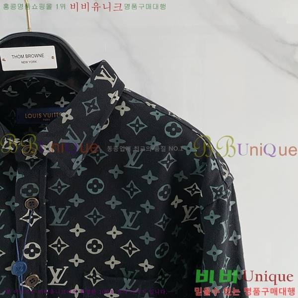 ���� ���̺��� ���� L116781511