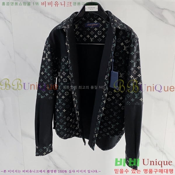 ���� ���̺��� ���� L116781511