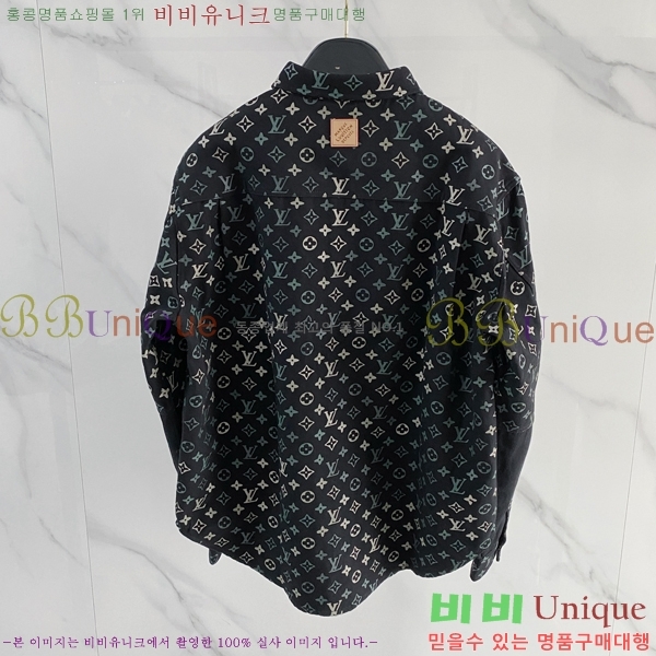 ���� ���̺��� ���� L116781511
