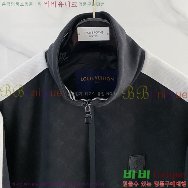 ���� ���̺��� ���� L116781512