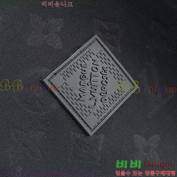 ���� ���̺��� ���� L116781512