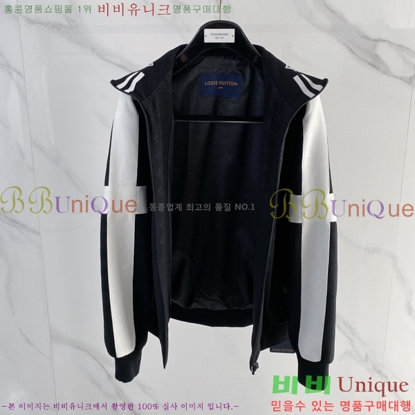 ���� ���̺��� ���� L116781512