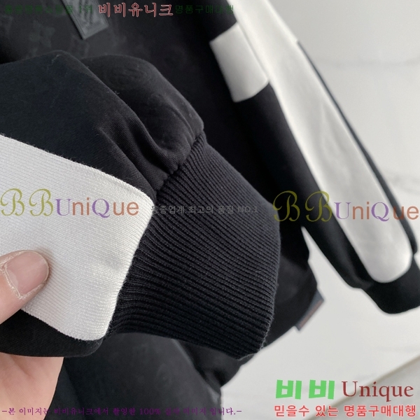 ���� ���̺��� ���� L116781512